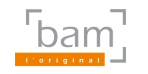 Bam