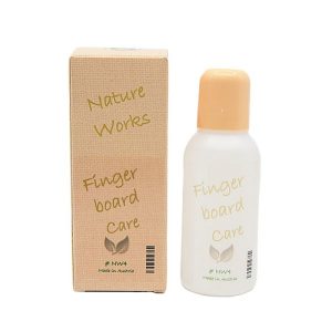 Petz Nature Grffbrett Pflegemittel