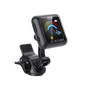 Aroma Afinador AT102