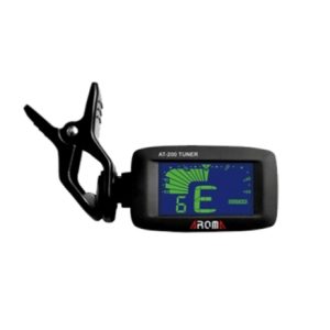 Aroma Afinador AT200D