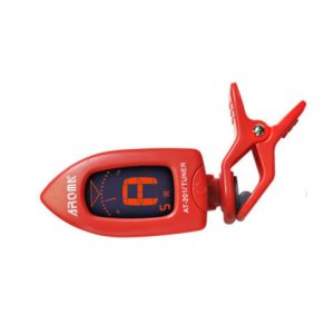 Aroma Afinador AT201