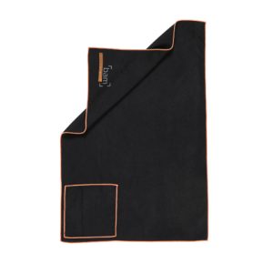 Bam Paño de microfibra