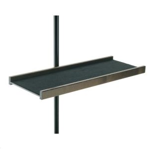 K&M Bandeja de atril