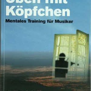 Langeheine, L.: "Üben mit Köpfchen"