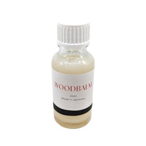 Limpiador de arcos Woodbalm